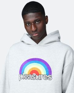 Good Time - Hoodie L